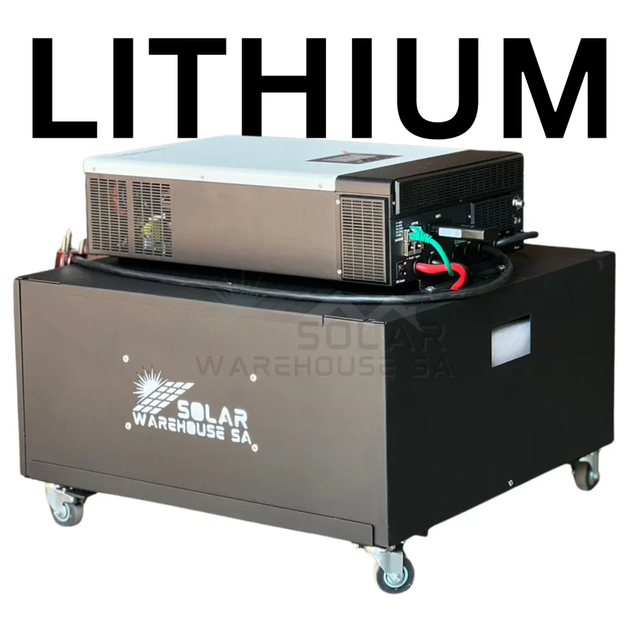 5000w luxpower solar ready hybrid inverter trolley 5 12 kwh ecco lithium battery wifi 909 1024x1024 2x e27ab3e7 dea6