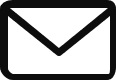 Newsletter Image